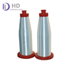 Stable Quality Used for Weaving All Kinds of Fabrics in The Scope of Heat Resistance Fiberglass Competitive Price Yarn