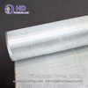 Use widely Free Sample Fiberglass woven roving 