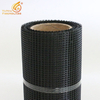 Tension resistance of longitude and latitude height AR Glass fiber mesh Wholesale