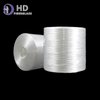 Factory Direct Supply Good Fiber Dispersion Good Cutting Dispersion Good Toughness Glass Fiber Panle Roving