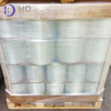 Most Popular High Quality And Inexpensive Used for Producing GRP Ships And Sanitary Ware Glass Fiber Spray Up Roving