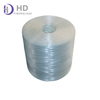 Manufacturer Wholesale Composite Materials Are of High Mechanical Strength Well Chopped Performance Fiberglass AR Roving