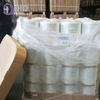 300-1200Tex Compatible with Epoxy Resins Suitable for Series of Insulated Tube Fiberglass Alkali-resistant Roving
