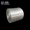 Factory Direct Supply High Quality And Inexpensive Good Distribution Anti-static Fiberglass Direct Roving 