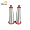 Production Glass Fibre Fiberglass Cloth E-glass Fiberglass Yarn