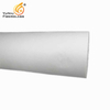 Fiberglass Mat /Tissue mat /Emulsion or Powder Chopped strand mat