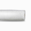 900g Fiberglass Combo Mat combine woven roving with chopped strand mat for hand lay up/ RTM/pultrusion