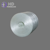 Diameter 13-17 Um High Mechanical Strength Suitable for High Pressure Pipes Fiberglass Alkali-resistant Roving