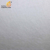 50g/m2-90g/m2 Waterproof Fiberglass Roofing Tissue Mat