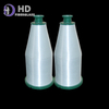 Factory Direct Supply High Quality And Inexpensive Used for Circuit Board Special Specification Can Be Customized Fiberglass Yarn