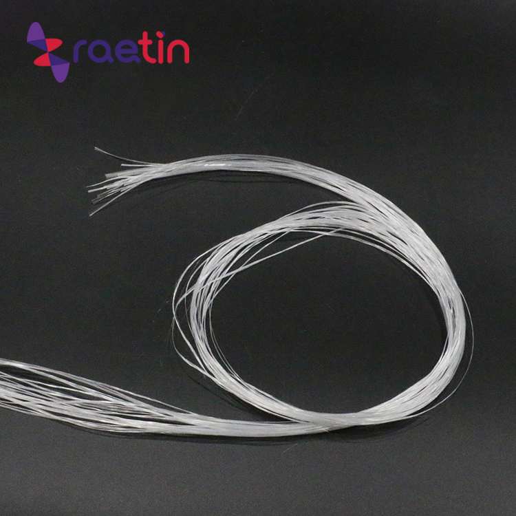 Factory Direct Supply Low Price Tex 2400/4800 Special Specification Can Be Customized Fiberglass Gypsum Roving