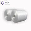 Manufacturer Direct Sales Well Chopped Performance 1200-9600tex Anti-static Fiberglass Direct Roving