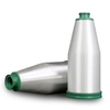 Superfine glass fiber good toughness Reliable quality