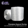 Fiberglass Gpysum Roving for Gypsum Boards