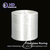 Alkali-Free Glass Fiber Direct Roving E Glass for Winding Pultrusion Weaving