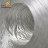 E-Glass Spray Up Roving for swimming pools