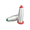 Fibreglass Yarn Glass Fiber Yarn