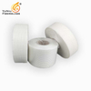 China manufacturer self adhesive fiberglass reinforced filament tape