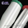 High Quality Has Strong Chemical Stability Glass Fiber Yarn