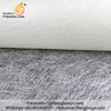 Hot Sale 300 / 450 / 600 g/m2 Fiberglass chopped strand mat