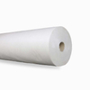 Fiberglass Mat /Tissue mat /Emulsion or Powder Chopped strand mat