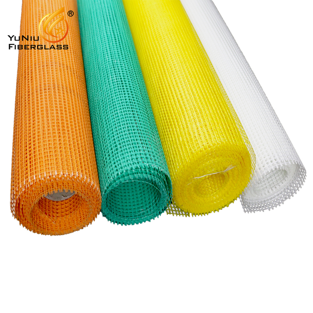 Fiberglass Mesh, Fiberglass Mesh Products, Fiberglass Mesh