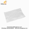 Multiaxial Fiberglass Fabric for GRP 