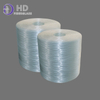 Factory Price Excellent Surface Performance Well Chopped Performance High Mechanical Strength Fiberglass AR Roving