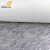 Emulsion or Powder e-glass fiberglass chopped strand mat