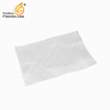 Multiaxial fiberglass fabric