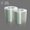 1200-9600TEX Factory Direct Supply Used for Tabernacles Compatible With Many Kinds Of Resins ECR Fiberglass Roving