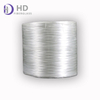 Factory Direct Supply High Quality And Inexpensive Good Distribution Anti-static Fiberglass Direct Roving 