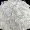Fiberglass manufacturer fiberglass chopped strands is widely used in Raw material of needle felt