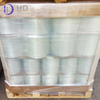 Diameter 13-24 Um Good Distribution 300-4800Tex High Mechanical Strength Well Chopped Performance Fiberglass Alkali-resistant Roving