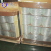 Manufacturer Low price 1200 / 2400tex fiberglass gypsum roving