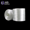 Composit Materials Are High Mechanical Strength Well Chopped Performance Good Distribution Anti-static Fiberglass Direct Roving