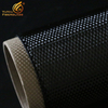 Low Density Carbon Fiber Cloth High strength Supplied by manufacturer
