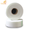 Manufacture of Good Quality and Lower Price Fiberglass self- adhesive tape