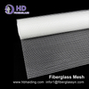 Manufacture of Good Quality and Lower Price fiberglass mesh For Building Materials 