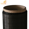 Manufacture of Good Quality and Lower Price carbon fiber cloth