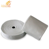 Cheap and durable Long-term supply Fiberglass plain cloth