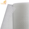 Fiberglass Mesh for Fire Geogrid for road surfaces