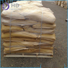 Factory Price Corrosive Resistance High Temperature Stability Used for Reinforced Gypsum AR Fiberglass Chopped Strands