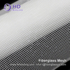 China wholesales Cost-effective AR Glass Fiber Glass Mesh