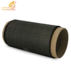 Moisture proof carbon fiber cloth
