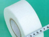 60g-80g Weight per square gram fiberglass Self adhesive tape