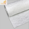 FRP Corrugated Sheets use Glass fiber Chopped Strand Mat Quality assurance