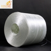 E-glass spray up Fiberglass roving Silane type sizing agent treatment