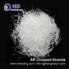 Use widely China Supplier Fiberglass Chopped Strands 