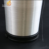Keep the temperature and enhance glass fiber yarn performance Superior